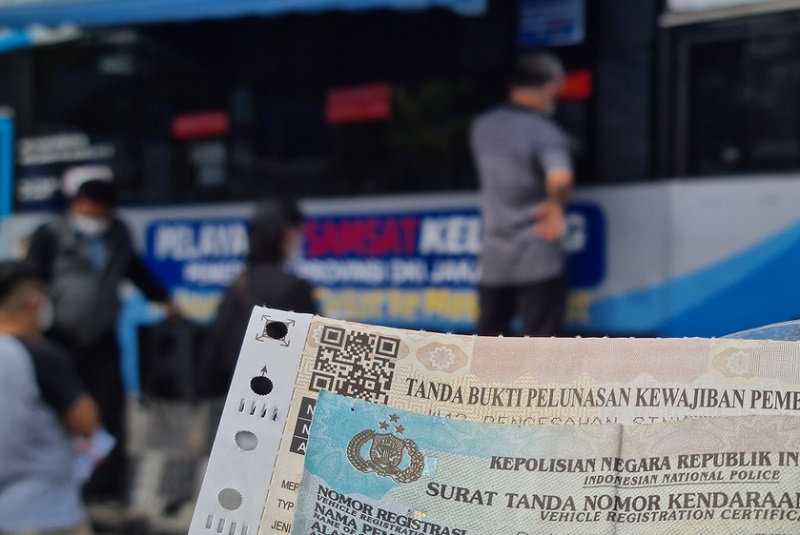 jadwal-pemutihan-pajak-kendaraan-wilayah-banten-tahun-2024,-jangan-sampai-terlewat!