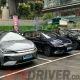 byd-m6-sudah-dipesan-1.400-unit,-varian-tengah-jadi-yang-paling-laris