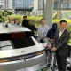super-fast-charging-station-milik-hyundai-kini-tidak-bisa-digunakan-merek-lain