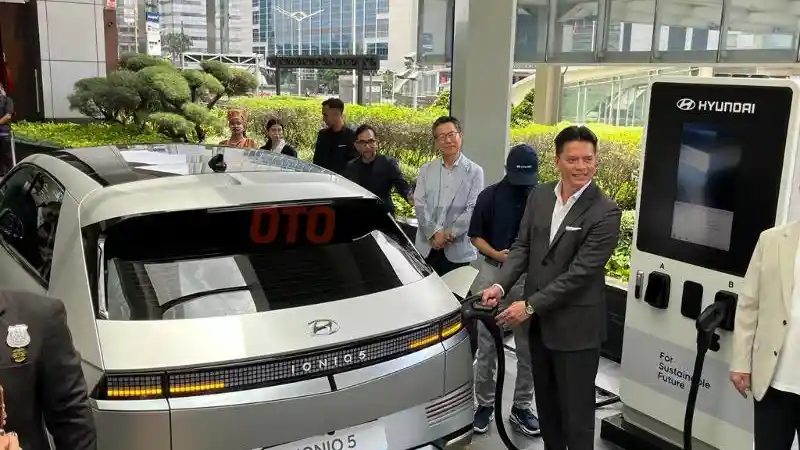 super-fast-charging-station-milik-hyundai-kini-tidak-bisa-digunakan-merek-lain