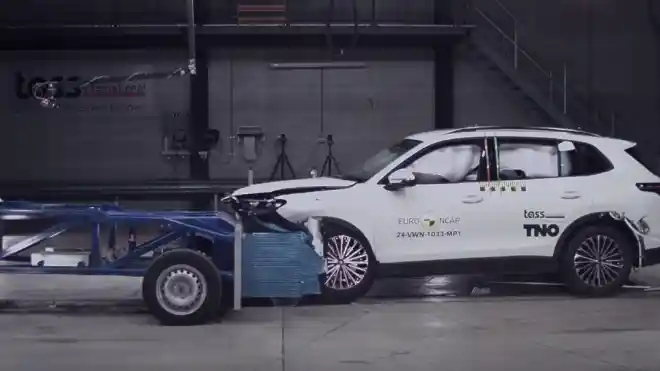 video:-crash-test-vw-tiguan-ehybrid-(euro-ncap)