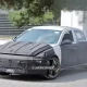 spy-shot:-hyundai-ioniq-6-facelift