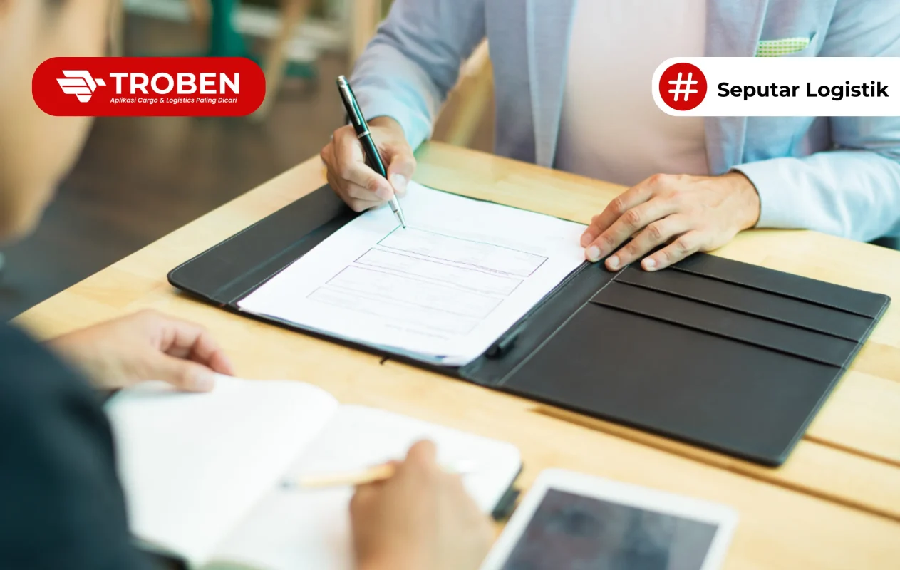 custom-clearance:-pengertian,-prosedur,-dan-cara-mengurusnya