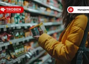 Dead Stock Adalah: Pengertian, Penyebab, Cara Mengatasinya