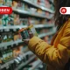 dead-stock-adalah:-pengertian,-penyebab,-cara-mengatasinya