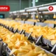 7-cara-maklon-makanan-kemasan,-cocok-untuk-umkm!