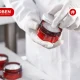 ingin-maklon-skincare?-ini-6-jenis-sertifikasi-produknya!