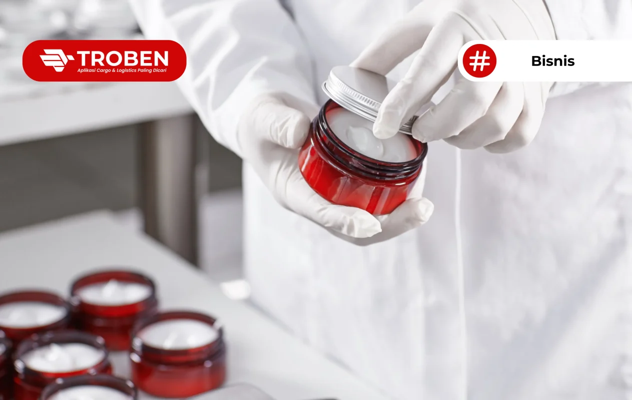 ingin-maklon-skincare?-ini-6-jenis-sertifikasi-produknya!