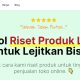 tokpee:-tingkatkan-penjualan-dengan-tools-riset-produk-yang-canggih