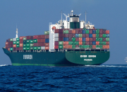 Rumus Penghitungan Volume Barang Ekspedisi Surabaya Balikpapan