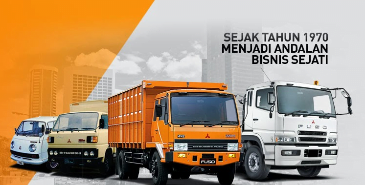 harga-mobil-colt-diesel-mitsubishi-paling-murah