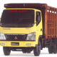 ini-cara-mengukur-muatan-truk-colt-diesel.-jangan-mau-dicurangi-!