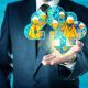 forwarding-company-jakarta