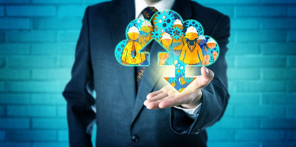 forwarding-company-jakarta