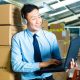 jasa-forwarder-door-to-door-di-semarang