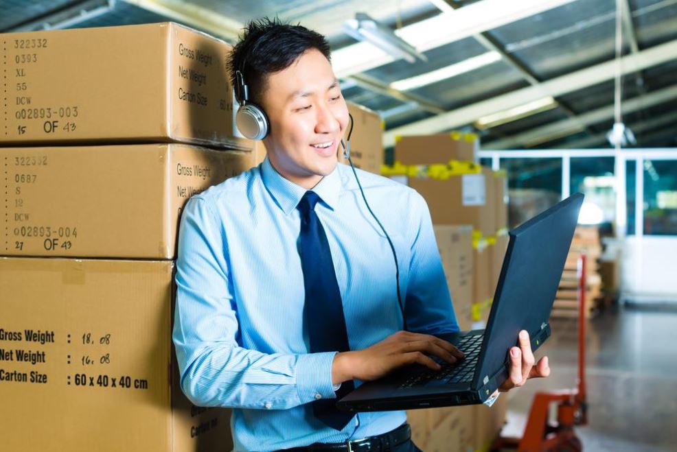 jasa-forwarder-door-to-door-di-semarang