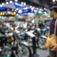 jasa-pengiriman-sepeda-motor-dari-banyuwangi-ke-jakarta
