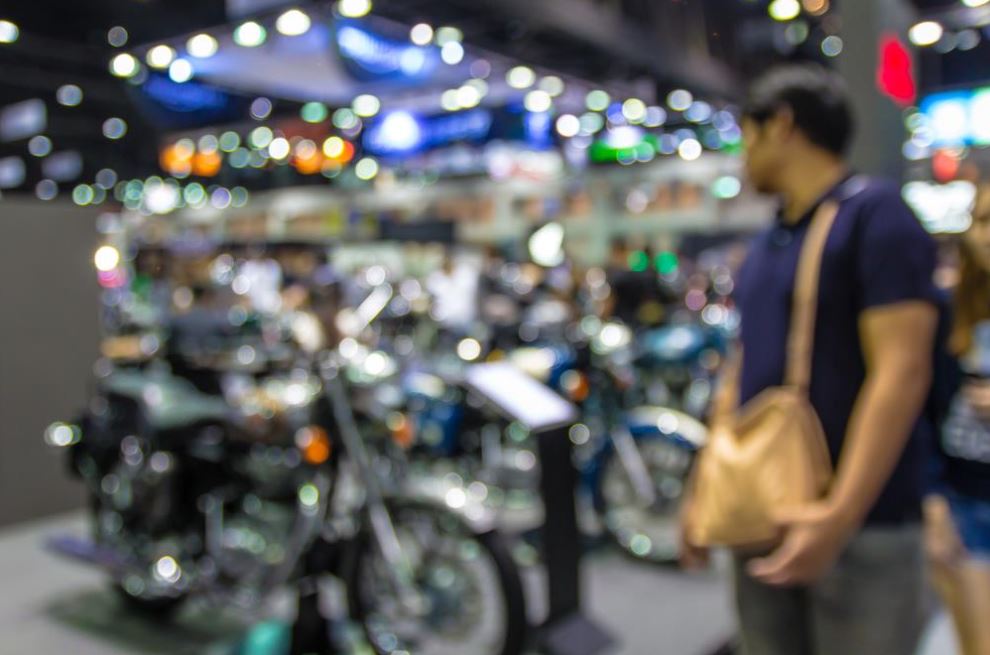 jasa-pengiriman-sepeda-motor-dari-banyuwangi-ke-jakarta