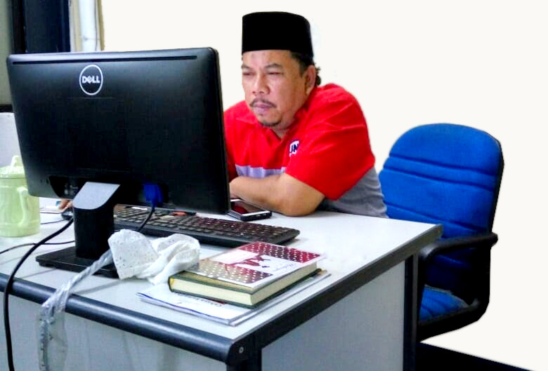 kisah-syaifudin,-31-tahun-bekerja-di-jne