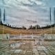 menelusuri-sejarah-olimpiade:-dari-yunani-kuno-hingga-era-modern