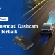 rekomendasi-dan-keunggulan-trackvision-sebagai-dashcam-mobil-terbaik