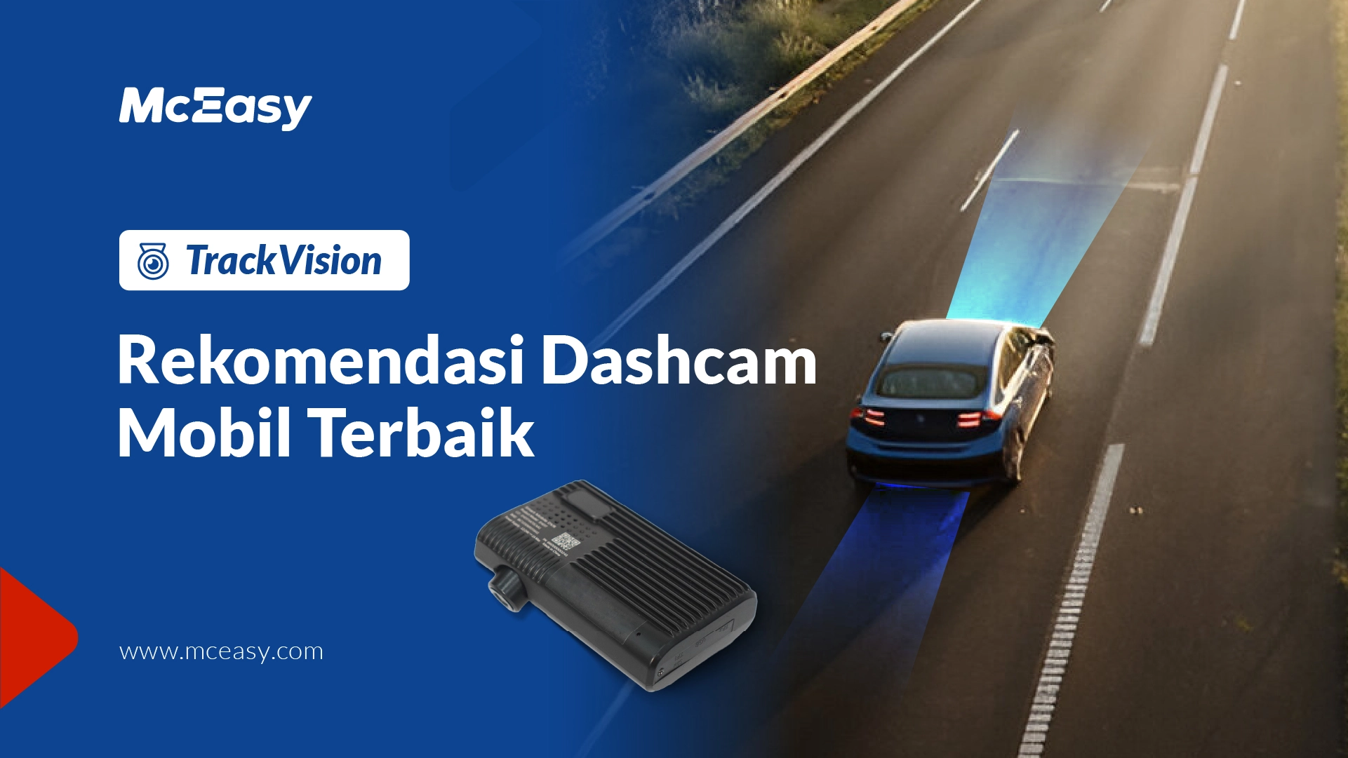 rekomendasi-dan-keunggulan-trackvision-sebagai-dashcam-mobil-terbaik