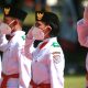 contoh-teks-protokol-upacara-17-agustus-terbaru-dan-lengkap