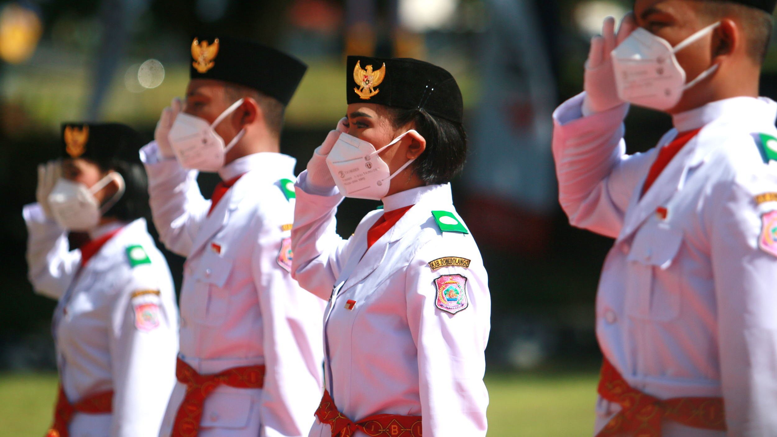 contoh-teks-protokol-upacara-17-agustus-terbaru-dan-lengkap