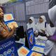 pro-kontra-aturan-penyediaan-alat-kontrasepsi-untuk-pelajar