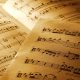 not-angka-lagu-hari-merdeka-17-agustus-tahun-45