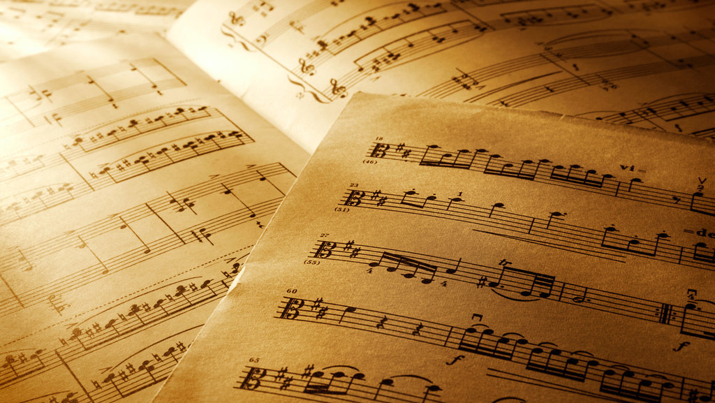 not-angka-lagu-hari-merdeka-17-agustus-tahun-45