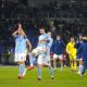 prediksi-southampton-vs-lazio-friendly-2024:-ujian-pelatih-anyar