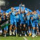 aturan-pemain-asing-liga-1-2024/2025-&-berapa-kuota-liga-2?