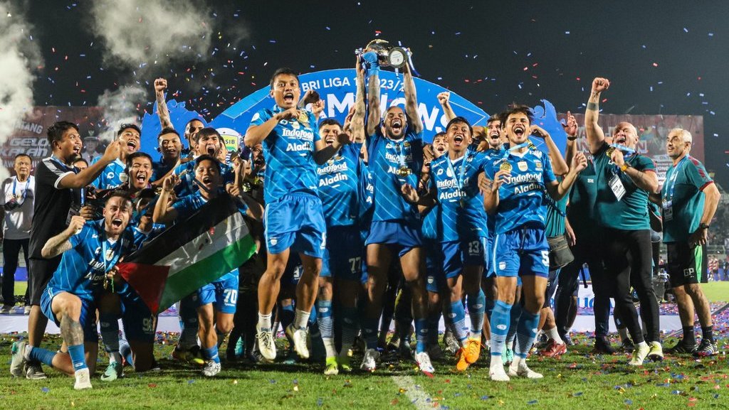 aturan-pemain-asing-liga-1-2024/2025-&-berapa-kuota-liga-2?