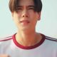 sinopsis-series-summer-night,-pemainnya-&-link-nonton-sub-indo