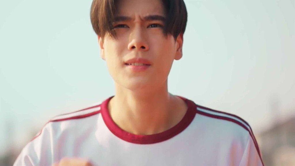 sinopsis-series-summer-night,-pemainnya-&-link-nonton-sub-indo