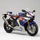 update-harga-honda-big-bike-bulan-agustus-2024,-termahal-cuma-rp-1,76-miliaran!