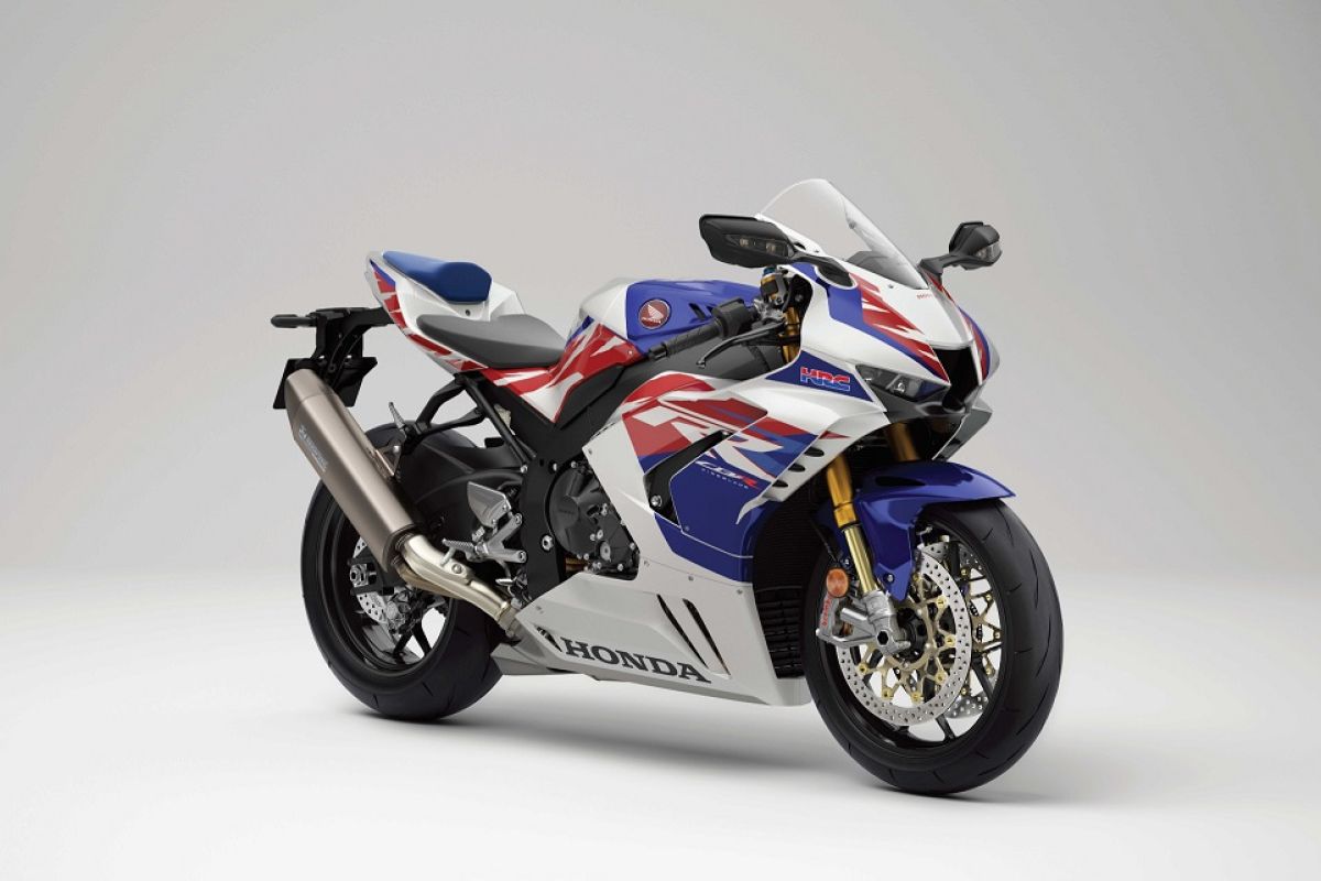 update-harga-honda-big-bike-bulan-agustus-2024,-termahal-cuma-rp-1,76-miliaran!