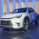 spesifikasi-all-new-lexus-lbx,-calon-mobil-kacang-goreng-berjantung-yaris-cross-hybrid