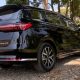 ini-alasan-byd-m6-punya-ground-clearance-rendah