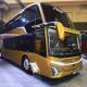 bedah-mercedes-benz-bus-0500-rsd-2445-pertama-di-indonesia-pakai-adas