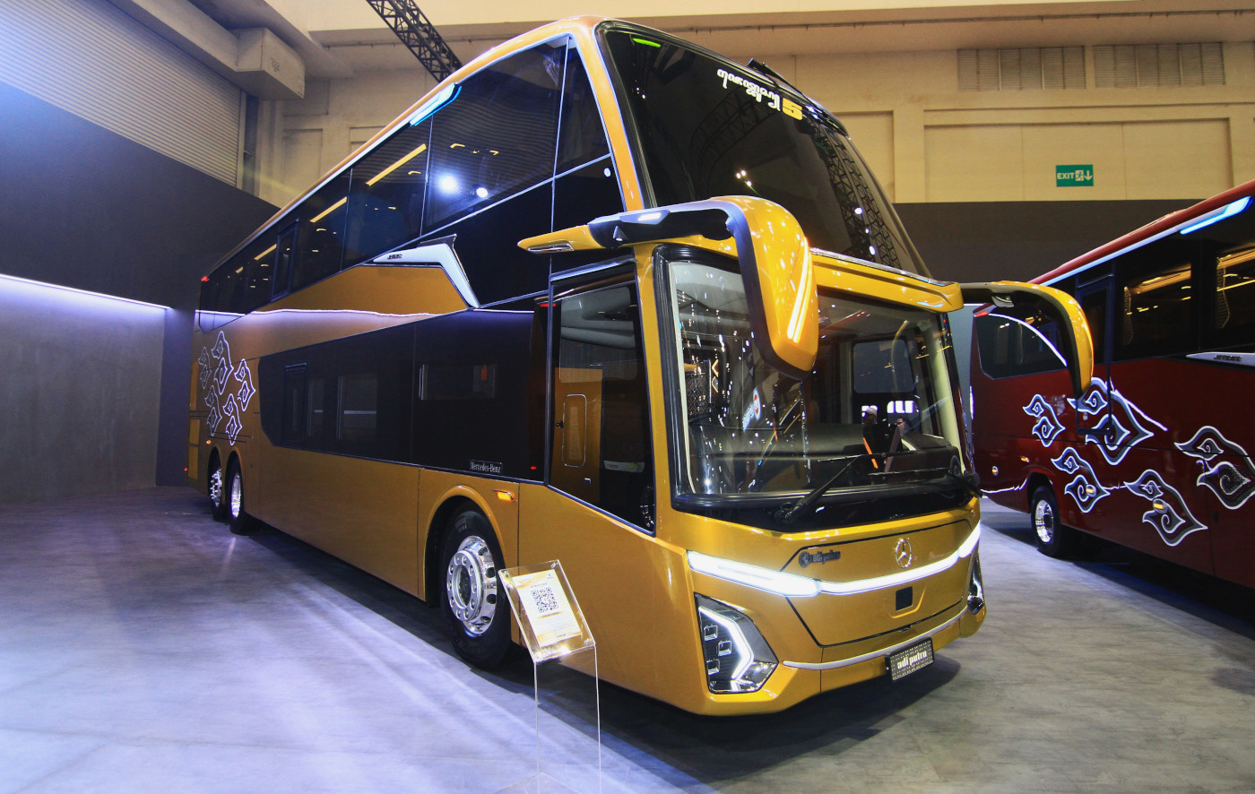 bedah-mercedes-benz-bus-0500-rsd-2445-pertama-di-indonesia-pakai-adas