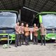 po-puspa-jaya-lampung-tambah-armada-baru-hino-gb-bus-150-l-pakai-roh-laksana
