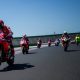 world-ducati-week-2024-dalam-torehan-rekor-mengagumkan