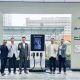 mobil-listrik-dari-cina-dilarang-pakai-ultrafast-charging-milik-hyundai,-berlaku-agustus-2024!