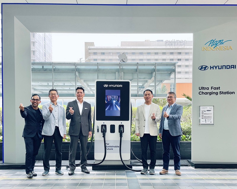 mobil-listrik-dari-cina-dilarang-pakai-ultrafast-charging-milik-hyundai,-berlaku-agustus-2024!