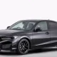 transmisi-manual-sudah-mati?-tidak,-honda-mempertahankannya-melalui-civic-rs