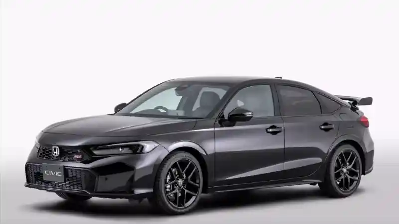 transmisi-manual-sudah-mati?-tidak,-honda-mempertahankannya-melalui-civic-rs