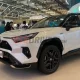 toyota-rav4-bakal-tersedia-versi-listriknya