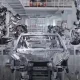 xiaomi-umumkan-pabrik-mobil-kedua-mereka